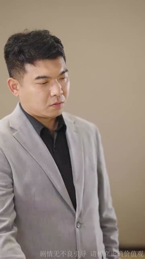 予她万千宠（60集）民国短剧推荐