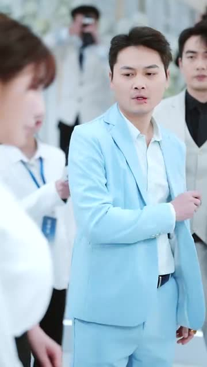 以雅以南（35集）网盘在线观看