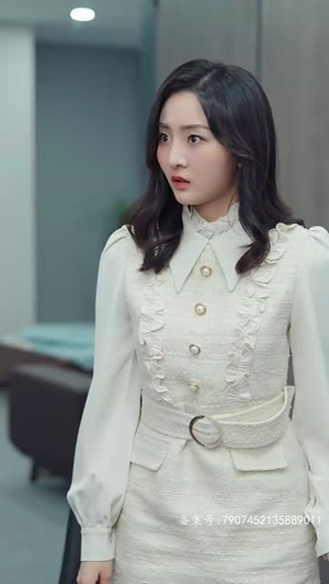 月圆之下请相爱（50集）精彩短剧下载