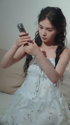 重生后乌鸦变锦鲤（82集）好看又上头短剧