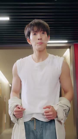 医者下山之夫人我错了（30集）精彩的短剧