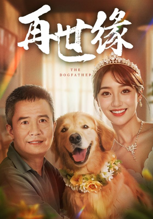 再世缘（41集）短剧也太好看了