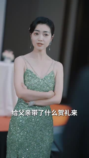 抓娃娃之我全家都是大佬（70集）更新时间