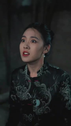 宅心计（61集）精彩短剧看不停