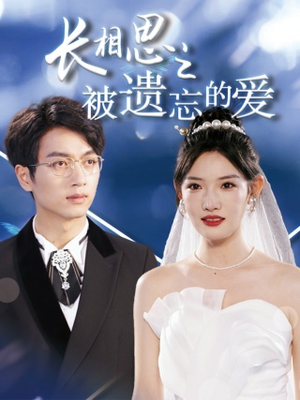 长相思之被遗忘的爱（70集）最新热门短剧