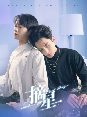 摘星（81集）短剧太精彩了