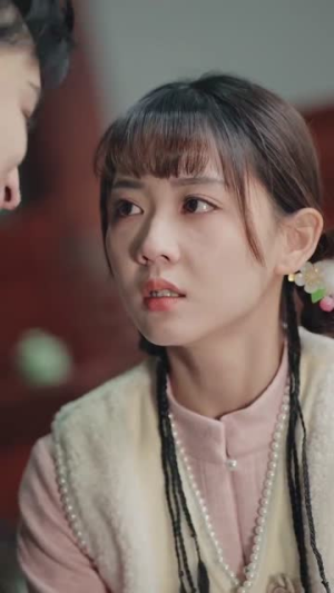 龙王聘（95集）经典回顾免费看