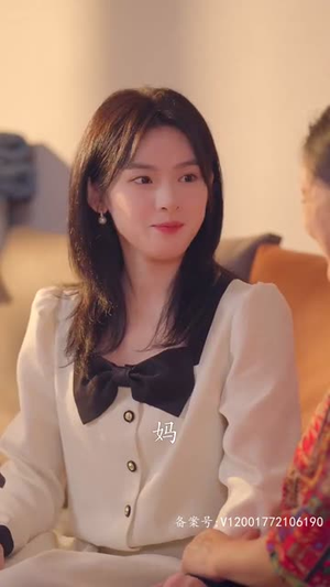 至尊金瞳神医（90集）好看的短剧推荐