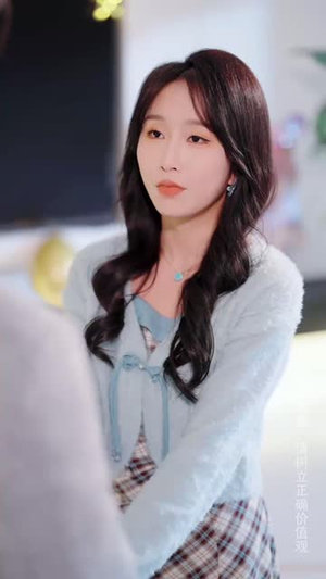 欢迎来到玫瑰庄园（66集）短剧免费看全集