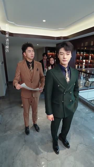 漫天星辰不如你（70集）直接看到大结局