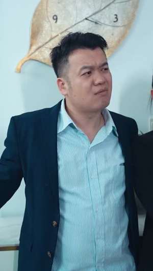 命中注定再相逢（39集）在线看