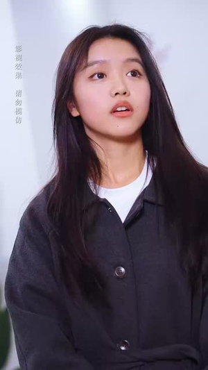 你是我唯一的偏爱（70集）番茄短剧看全集