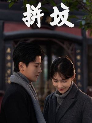 拼坟（62集）1-102集