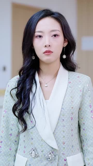 如意福胎随我心意（30集）完整版