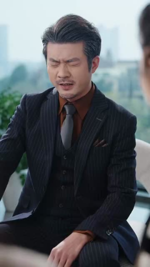 薄少夫人马甲被爆了（100集）古装短剧热播