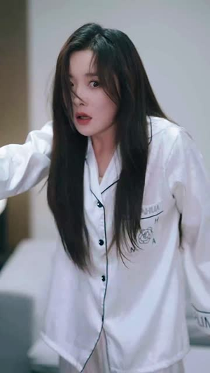 谁也别想抢我的房子（31集）免费观看全集