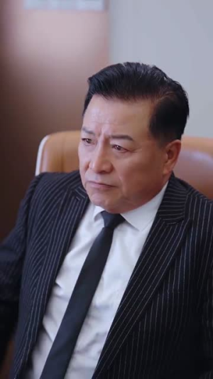 施主你别啃了（50集）分享好看的短剧