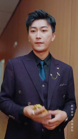 嫂子我真不是傻子了（58集）全剧免费观看