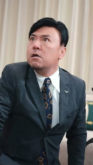 天师归来在都市（80集）精彩的网络短剧