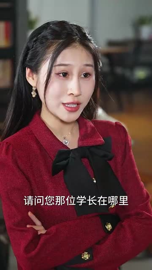 完美纠葛（68集）短剧介绍