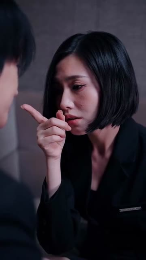 温柔陷阱（55集）精彩连连免费看