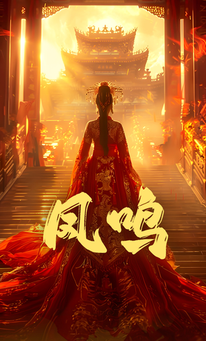 凤鸣（60集）全集免费观看