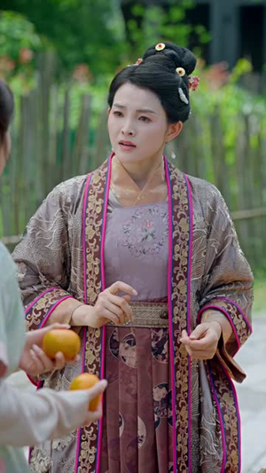 浮生错春风（80集）剧好看短剧推荐