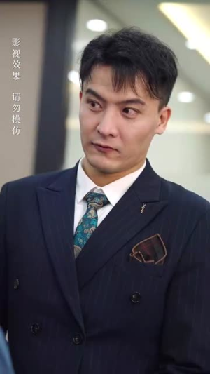 顾先生请自重（70集）超好看的短剧