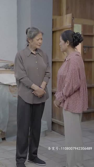 乡间幸福往事（80集）全集一次看完