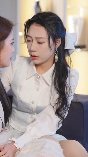 引她入梦（63集）今日最火短剧