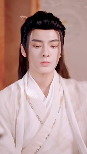 拥吻御史大人后我拥有读心术（60集）不用花钱看全剧