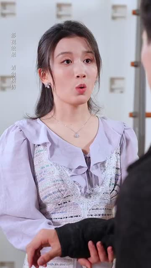 家有双宝六岁半（70集）精彩短剧抢先看