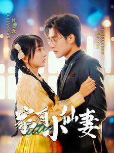 家有小仙妻（101集）免费观看完整版