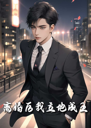 重生九十九世（80集）观看软件