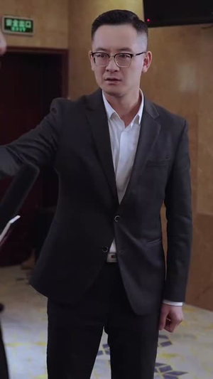 致命陷阱之她的谎言（61集）最新热门短剧