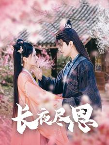 长夜尽思（71集）大结局太过瘾了