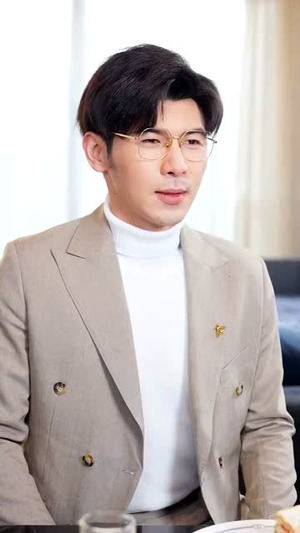 闪婚后偏宠我的小祖宗（82集）好看上头短剧