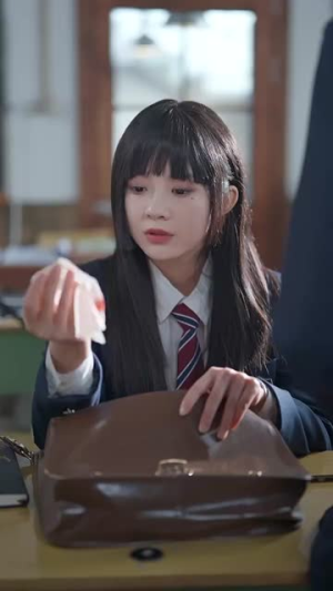 索爱（99集）上热门短剧