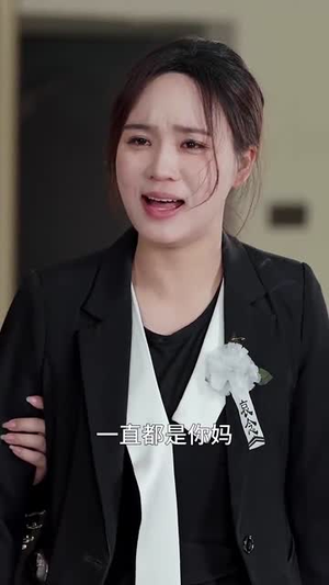 错把亲疏分你我（30集）短剧片段推荐