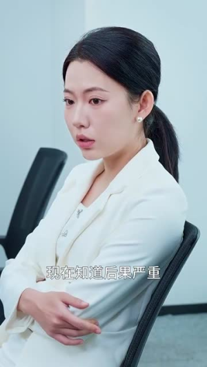 相逢亦难识（50集）好看的短剧分享