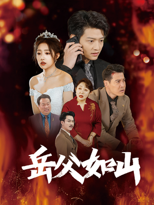 岳父的礼物（30集）在哪里可以全集