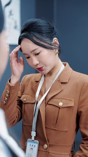 偷偷哄（62集）热播短剧全集看