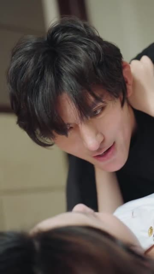 房东（长篇）网上可以看吗