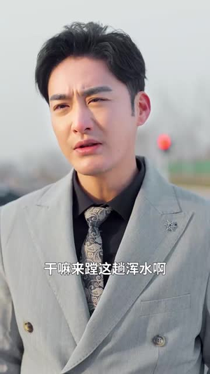 灿灿萱草花（70集） 在线看完整版