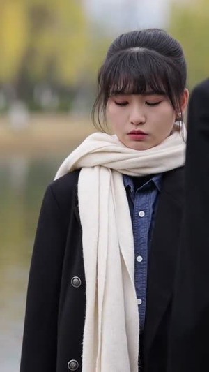 他似陌路无归处（30集） 免费看全网短剧