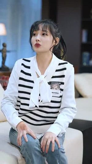 大叔宠妻超甜哒（56集） 超火短剧抢先看