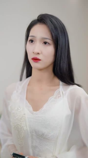 千金大小姐，我不伺候了（91集） 精彩短剧又来了