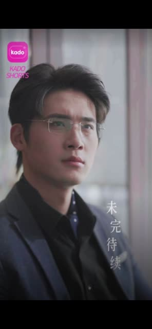 笼中雀（45集） 剧好看短剧推荐