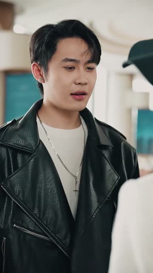 鸠占鹊巢（50集） 超火短剧抢先看