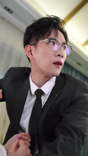 99次吻向你（70集） 短剧有好货推荐